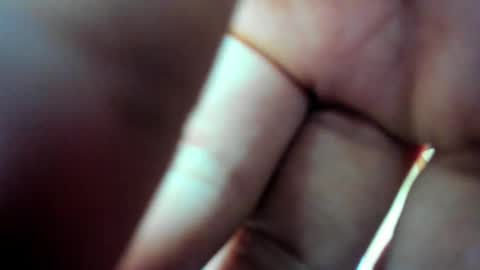 Snapshot of annieandleandro chatting on 11-06-25, 07:59 Annie And Leandro online show from 11-06-25, 07:59