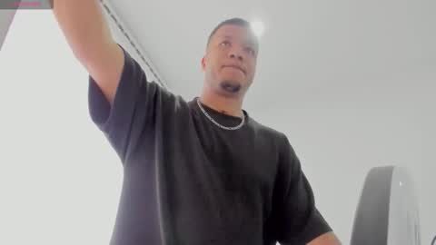 Annie and Stefan online show from 12-22-25, 12:24