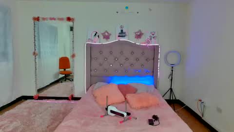 anniecutte online show from 12-30-24, 06:05