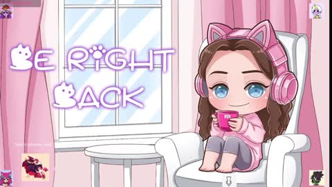 Snapshot of anniee_land chatting on 12-27-24, 03:59 Annie online show from 12-27-24, 03:59