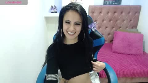 Anniee online show from 01-04-25, 11:43