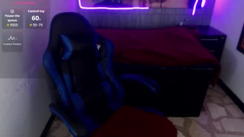 Anniee online show from 02-05-26, 12:54