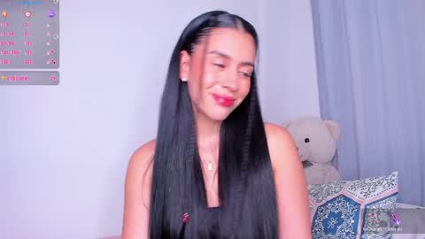 Snapshot of anniegil_cs chatting on 12-28-24, 01:39 Annie online show from 12-28-24, 01:39