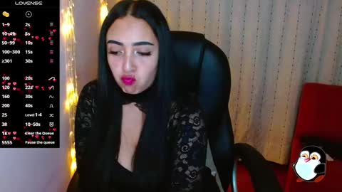   Annie  Independent model Hello all offline tokens are appreciated  thank you for your support.33 online show from 01-22-25, 05:59