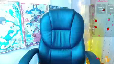   Annie  Independent model Hello all offline tokens are appreciated  thank you for your support.33 online show from 09-11-25, 12:44