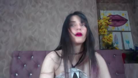 Annie online show from 09-23-25, 06:55