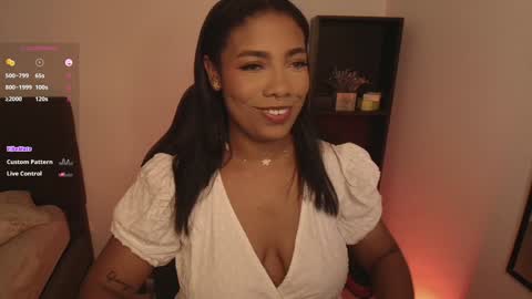 A N N I E online show from 12-20-24, 04:53