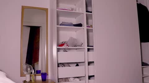 Snapshot of anniekk chatting on 12-14-24, 12:22 Dulce candyxxx online show from 12-14-24, 12:22