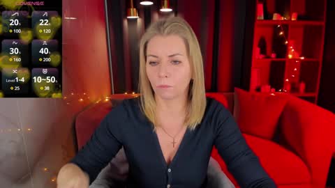 Annie online show from 01-17-25, 05:42