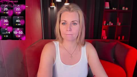 Annie online show from 02-05-25, 12:27