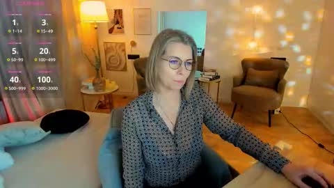 Snapshot of annielight chatting on 03-02-26, 06:25 Annie online show from 03-02-26, 06:25