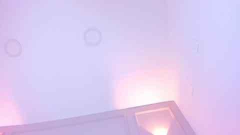 Annie online show from 12-27-24, 02:22