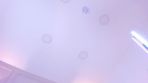 Annie online show from 12-28-24, 03:15