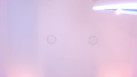 Annie online show from 01-07-25, 03:23