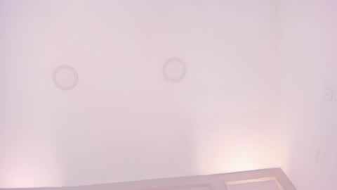 Annie online show from 01-15-25, 02:46