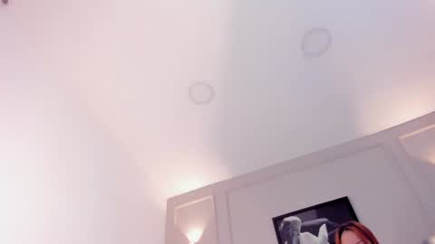 Annie online show from 01-30-25, 02:36