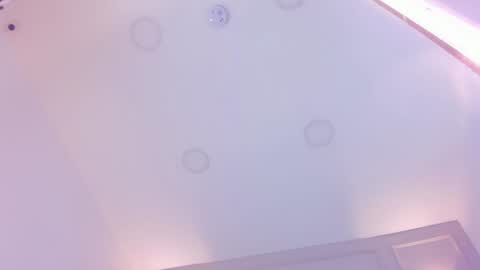 Annie online show from 01-31-25, 02:28