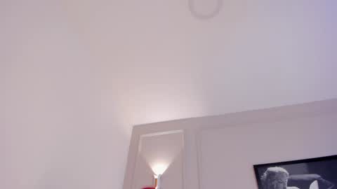 Annie online show from 02-08-25, 03:00