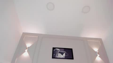 Annie online show from 02-12-25, 06:40