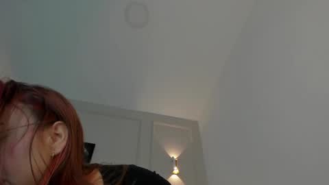 Annie online show from 03-11-25, 11:44