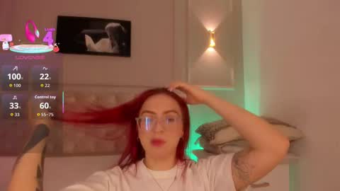 Annie online show from 09-09-25, 12:15