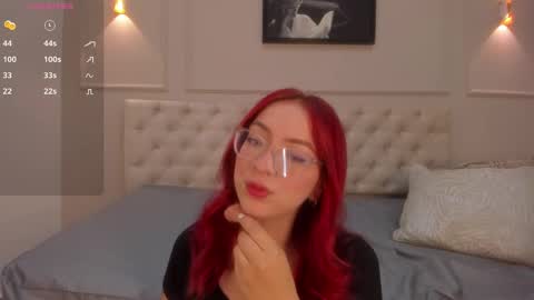 Annie online show from 09-13-25, 12:05