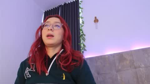 Annie online show from 09-19-25, 12:50