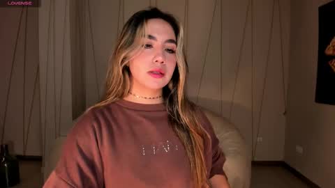 Snapshot of anniemonroe1 chatting on 11-05-25, 11:54 Annie Monroe online show from 11-05-25, 11:54