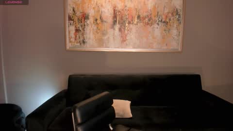 Snapshot of anniemonroe1 chatting on 11-22-25, 11:42 Annie Monroe online show from 11-22-25, 11:42