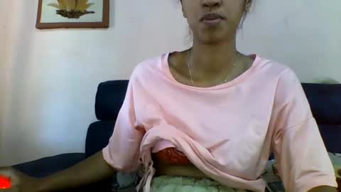 Snapshot of anniesexy1 chatting on 10-20-25, 08:04 anniesexy1 online show from 10-20-25, 08:04