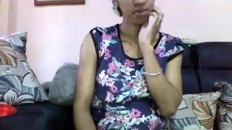 Snapshot of anniesexy1 chatting on 10-21-25, 05:30 anniesexy1 online show from 10-21-25, 05:30
