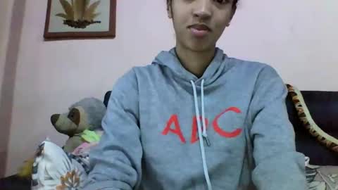 Snapshot of anniesexy1 chatting on 10-22-25, 02:45 anniesexy1 online show from 10-22-25, 02:45