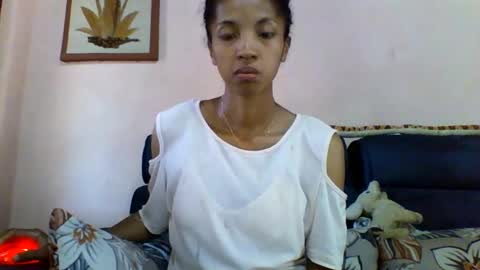 Snapshot of anniesexy1 chatting on 10-23-25, 07:29 anniesexy1 online show from 10-23-25, 07:29