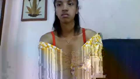 Snapshot of anniesexy1 chatting on 12-16-25, 08:08 anniesexy1 online show from 12-16-25, 08:08