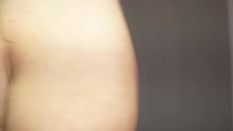 Snapshot of anniestyles chatting on 12-22-24, 07:33 AnnieStyles online show from 12-22-24, 07:33