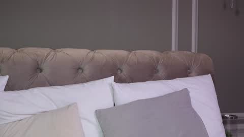 Snapshot of anniestyles chatting on 01-03-25, 09:25 AnnieStyles online show from 01-03-25, 09:25