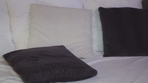 Snapshot of anniestyles chatting on 01-22-25, 07:46 AnnieStyles online show from 01-22-25, 07:46