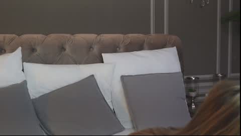 Snapshot of anniestyles chatting on 01-31-25, 09:37 AnnieStyles online show from 01-31-25, 09:37