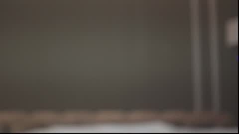 Snapshot of anniestyles chatting on 02-08-25, 04:03 AnnieStyles online show from 02-08-25, 04:03