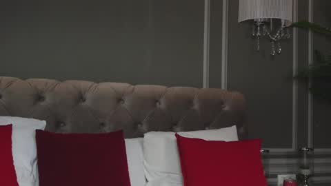 Snapshot of anniestyles chatting on 11-14-25, 05:39 AnnieStyles online show from 11-14-25, 05:39