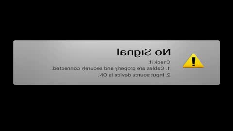 AnnieStyles online show from 12-02-25, 05:02