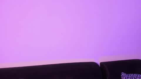 Snapshot of anniie_and_alex chatting on 02-15-25, 06:12 Annie Alex online show from 02-15-25, 06:12