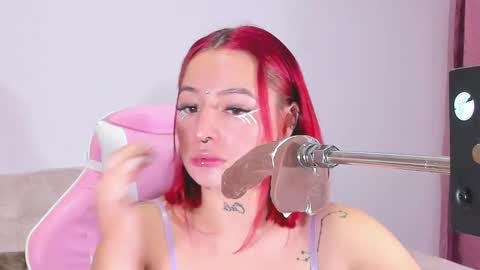 Gise. online show from 12-20-24, 03:36