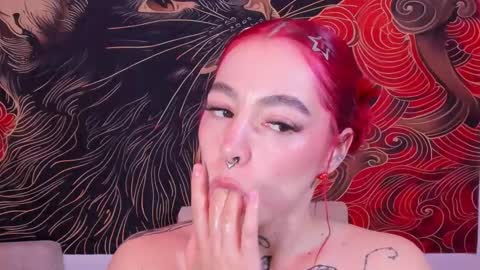 Gise. online show from 11-29-25, 04:37