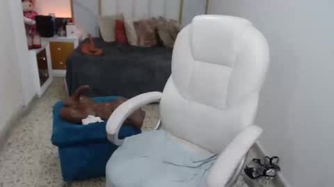 anna online show from 12-30-24, 11:17