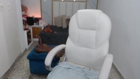 anna online show from 01-01-25, 05:11
