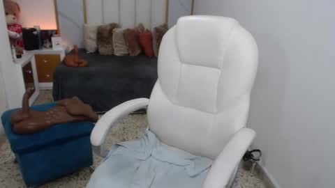 anna online show from 01-09-25, 10:31