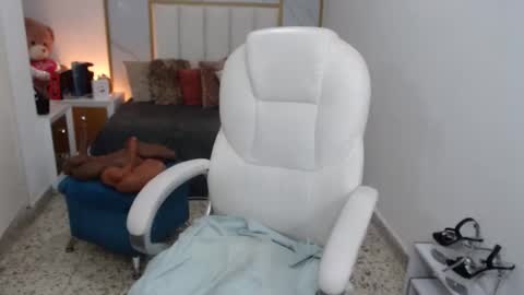 anna online show from 01-21-25, 07:28