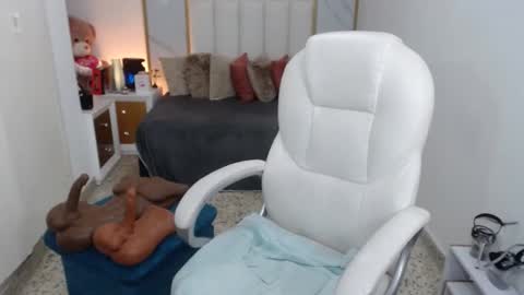 anna online show from 02-01-25, 06:08
