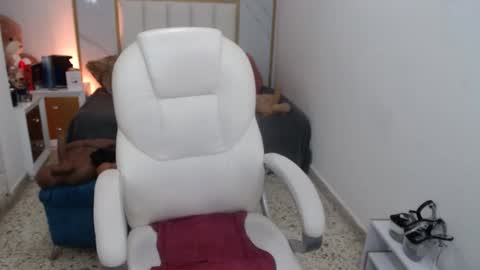 anna online show from 03-08-25, 04:17